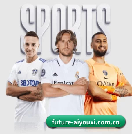 future-aiyouxi.com.cn APP