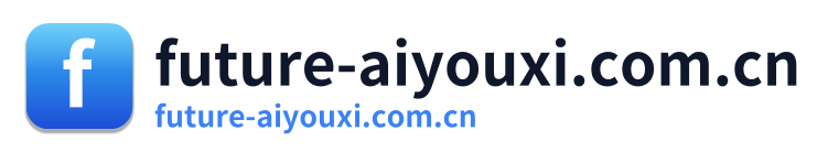 future-aiyouxi.com.cn